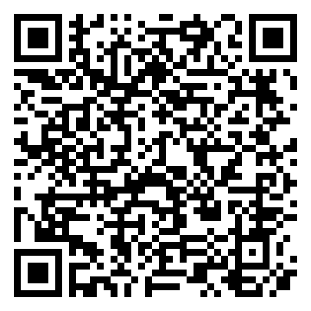 QR Code de Piazza Oriana Fallaci