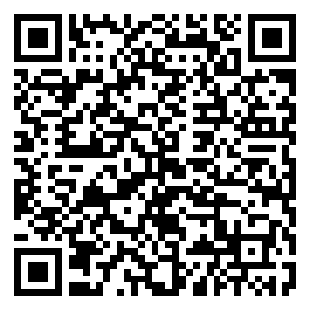 QR Code de Roche au Diable