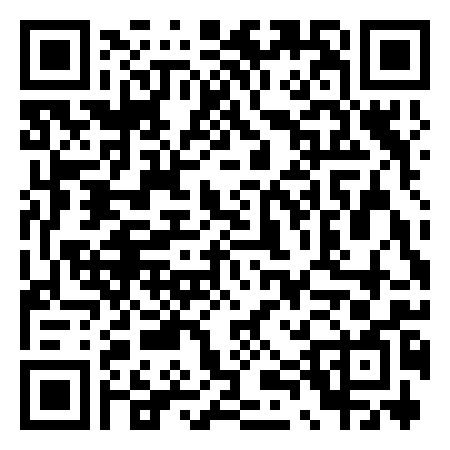 QR Code de Parco Cibotto Rovigo