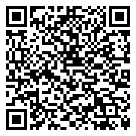 QR Code de Area Naturalistica Cronovilla