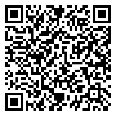 QR Code de Basketball Court
