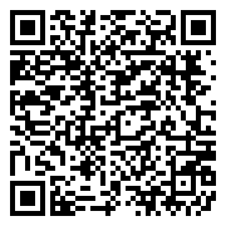 QR Code de Piazza della Rinascita  Francavilla al Mare