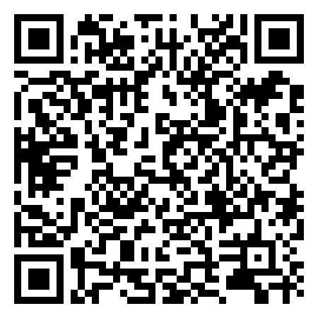 QR Code de Rio Chico