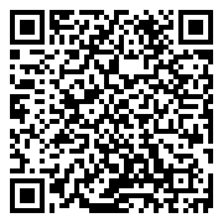QR Code de Tannaghmore Gardens & Animal Farm