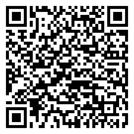 QR Code de Venelles de Morlaix
