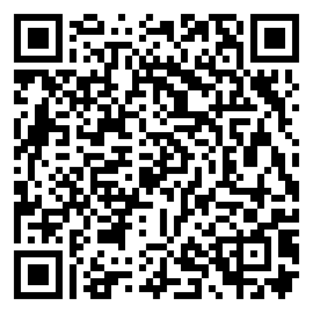 QR Code de Cruyff Court