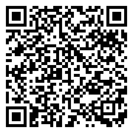 QR Code de Musée de la Mine