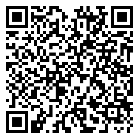 QR Code de Parco pubblico della Stazione