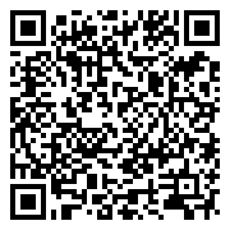 QR Code de Malanita