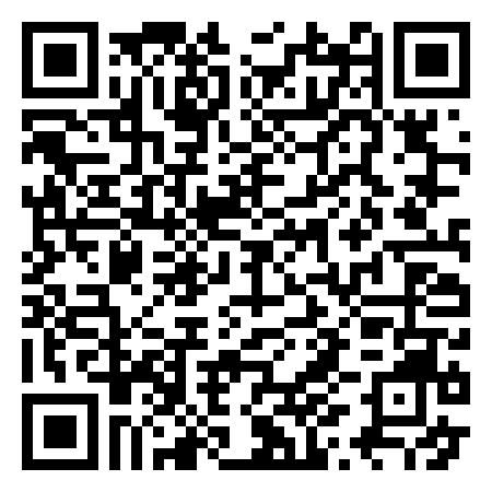 QR Code de Chateau de Bizy