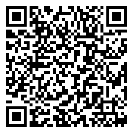 QR Code de square Ulysse-Trélat