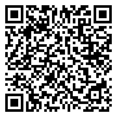 QR Code de Notre Dame