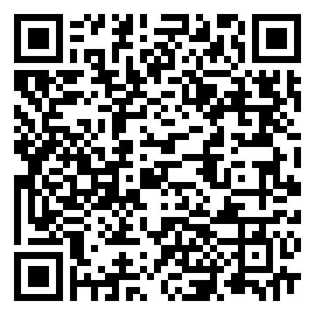 QR Code de Club De Billard De Gaillard