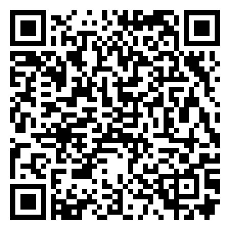 QR Code de Sint-Jozefkerk