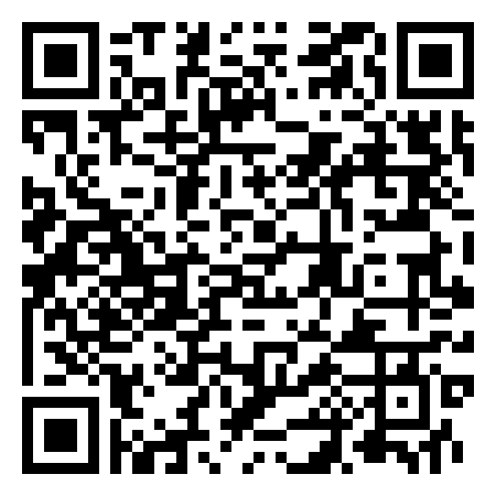 QR Code de Belper Baptist Church