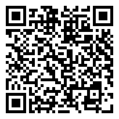 QR Code de Basketball Court