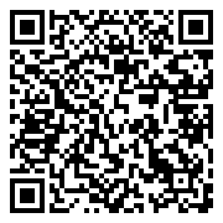 QR Code de Chiesa di Santa Maria a Petroio