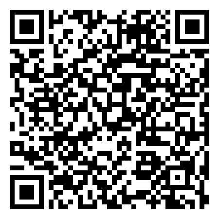 QR Code de Église Sainte Afre