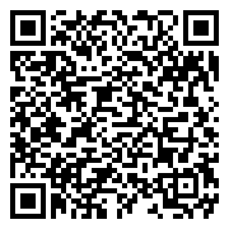 QR Code de Observatori vell