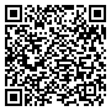 QR Code de Green Park Michele Buscarnera