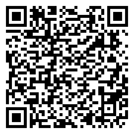 QR Code de Biosfera Delta Po