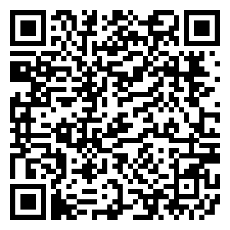 QR Code de Thorpe Hesley Recreation Ground