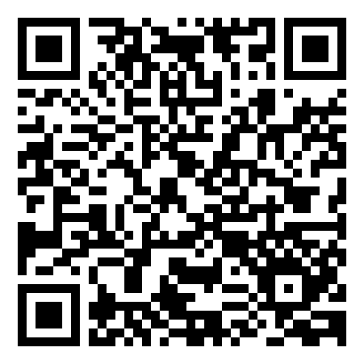 QR Code de Postazione per bird watching