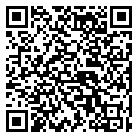 QR Code de Biblioteca Guinardó - Mercè Rodoreda