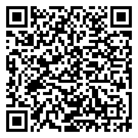 QR Code de Onchan Raceway