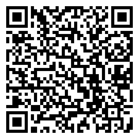 QR Code de Schrebergarten Büechli