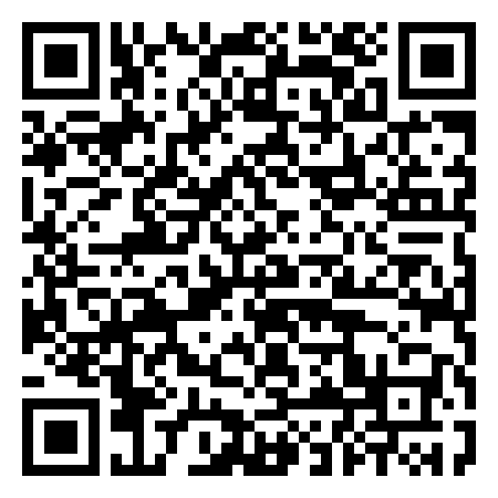 QR Code de Passerelle Tondo