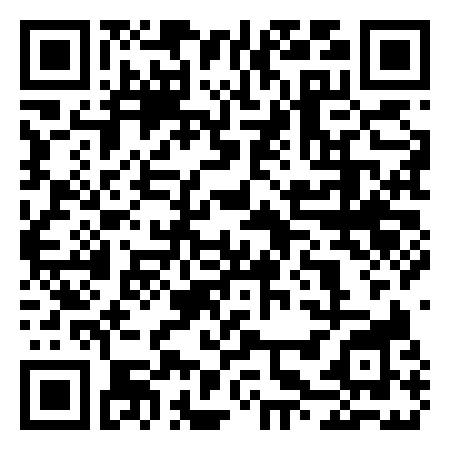 QR Code de Kapelle Bodenberg