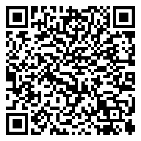 QR Code de Monte della Cengia