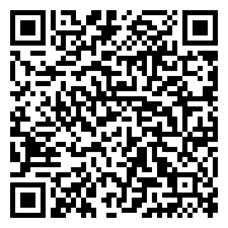 QR Code de Fonte di Donato