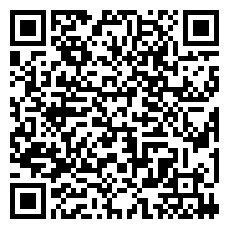 QR Code de Mirador de Aves Ibis Eremita