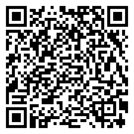 QR Code de GAM - Gruppo Amici Montagna