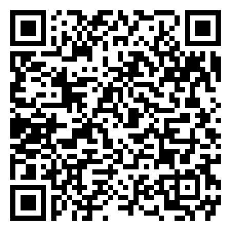 QR Code de Groombridge Way Play Area