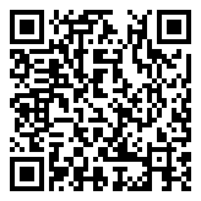 QR Code de Estadi Municipal d'Atletisme ConstantÃ­ Miranda