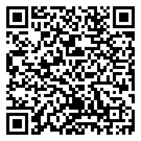 QR Code de Battle Of The Bulge Memorial