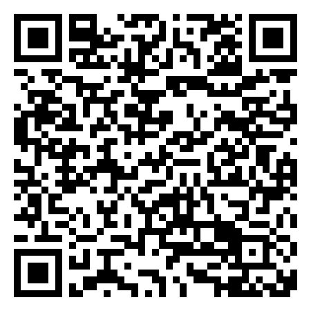 QR Code de TÃ­o Pepe