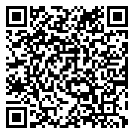 QR Code de Punta d'en Pau