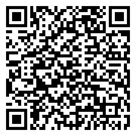 QR Code de Refuge des Cosmiques