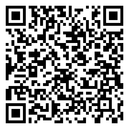 QR Code de Parco Via Fabriano - Chianciano