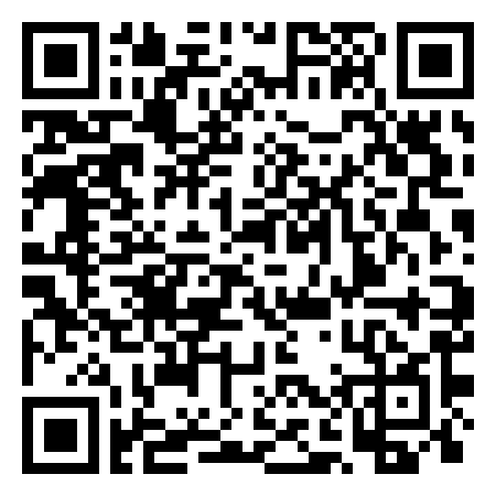 QR Code de Château de Montmuran