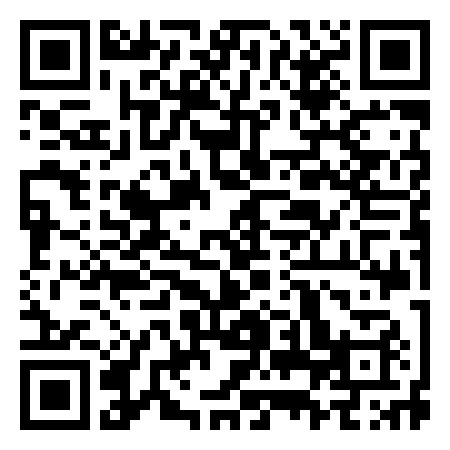 QR Code de Ledbury Model Car Club
