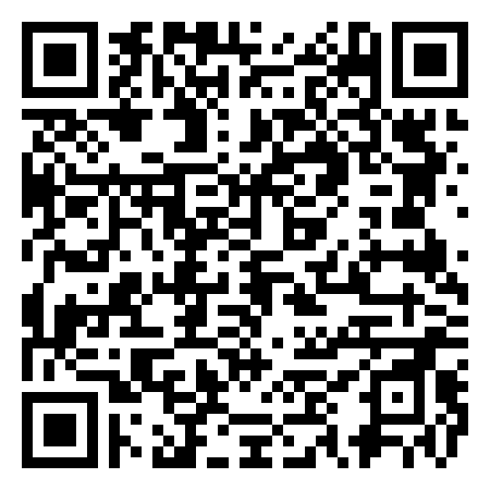 QR Code de Millington Travel Syston