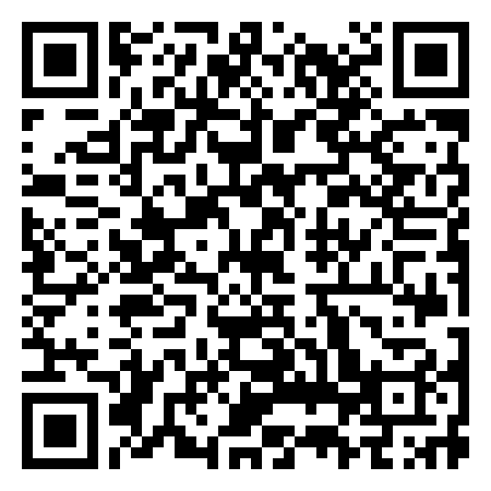 QR Code de ORATORIO "DON ORIONE"