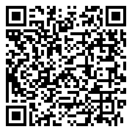 QR Code de Campo basket