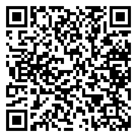QR Code de Tennishalle Worriken
