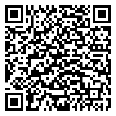 QR Code de Peak Pursuits